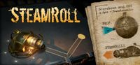 Steamroll