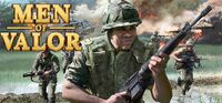 MEN OF VALOR