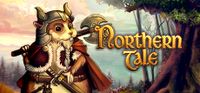 Northern Tale