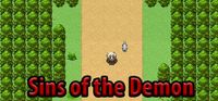 Sins Of The Demon RPG