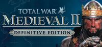 Medieval Total War