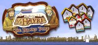 Le Havre The Inland Port