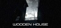 Wooden House