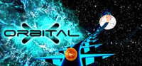 ORBITAL