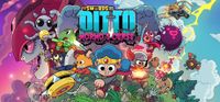 The Swords of Ditto Mormo's Curse