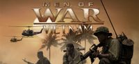 Men of War Vietnam