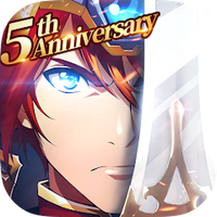 Langrisser