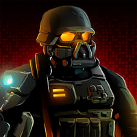 SAS: Zombie Assault 4 (SAS4)