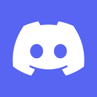 Discord Nitro