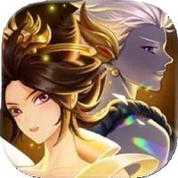 BeyondWarrior: Idle RPG