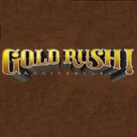 Gold Rush! Anniversary