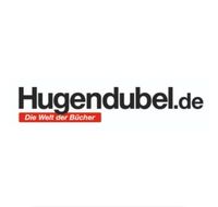 Hugendubel 5 EUR Gift Card
