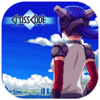 CrossCode