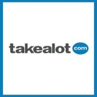 Takealot Gift Card