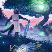 Kristala