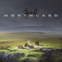 Northgard