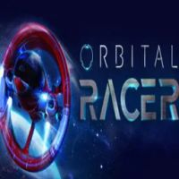 Orbital Racer