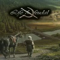 Life is Feudal Your Own