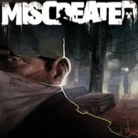 Miscreated
