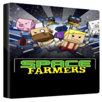 Space Farmers