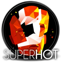 Superhot VR