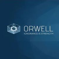 Orwell Ignorance is Strength