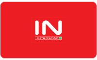Interspar Gift Card