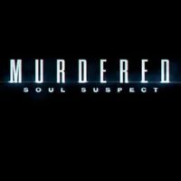 Murdered Soul Suspect