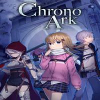 Chrono Ark