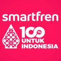 SMARTFREN