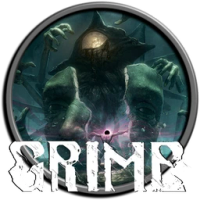 Grime