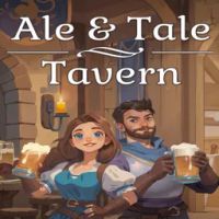 Ale & Tale Tavern