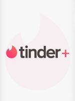 Tinder Plus 1 Week tinder BAHRAIN