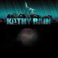 Kathy Rain