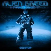 Alien Breed Impact