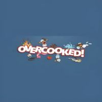 Overcooked! 2