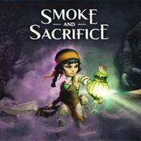 Smoke and Sacrifice