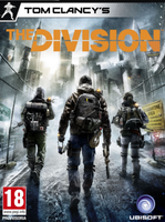 Tom Clancy's The Division