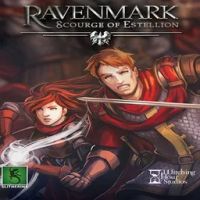 Ravenmark: Scourge of Estellion