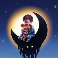 Among the Sleep