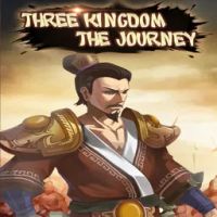 Three Kingdom The Journey