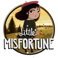 Little Misfortune