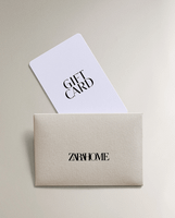 Zara Home