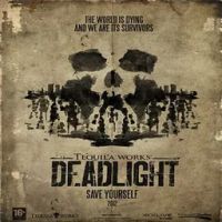 Deadlight