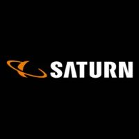 Saturn Gift Card