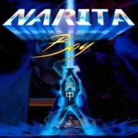 Narita Boy