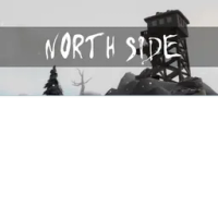 North Side