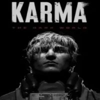 Karma The Dark World