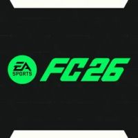 EA SPORTS FC 26