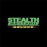 Stealth Bastard